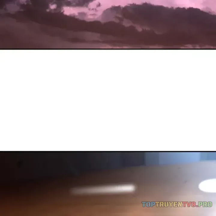 Chương 176 - trang 4