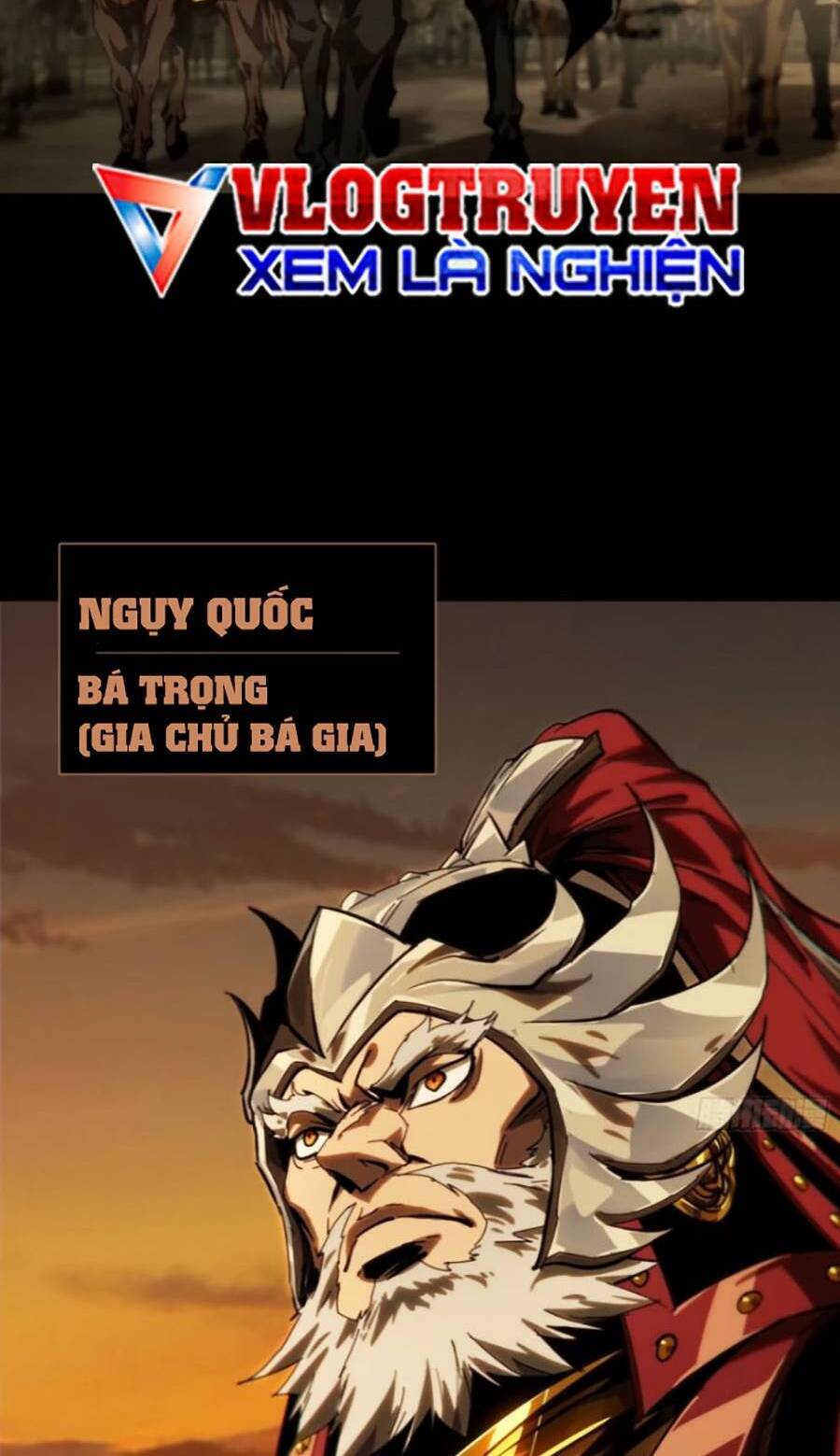 Trang 26