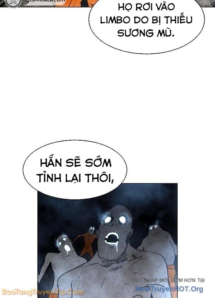 Chương 5 - trang 107
