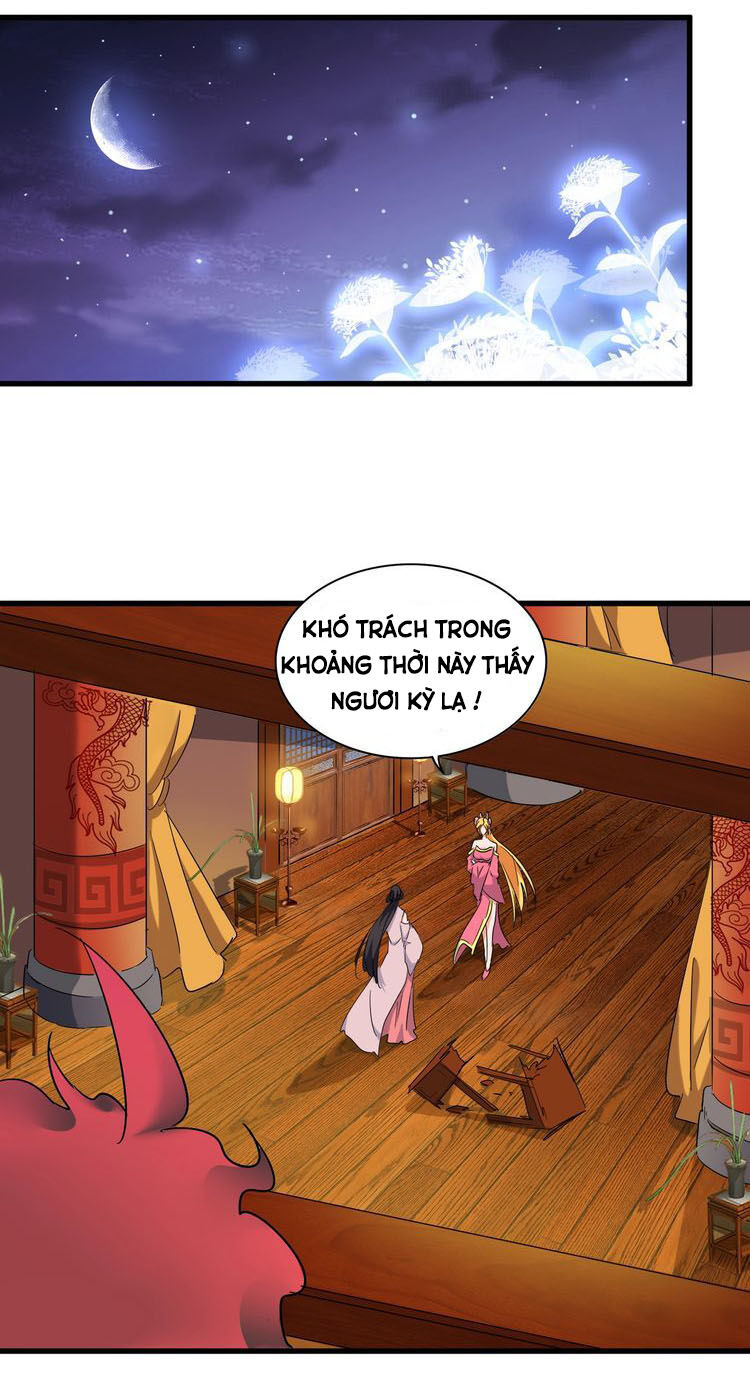 Trang 1