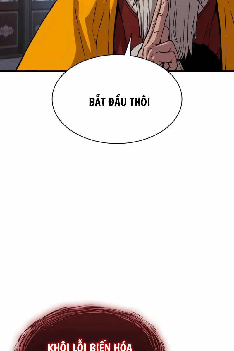 Chương 5 - trang 151