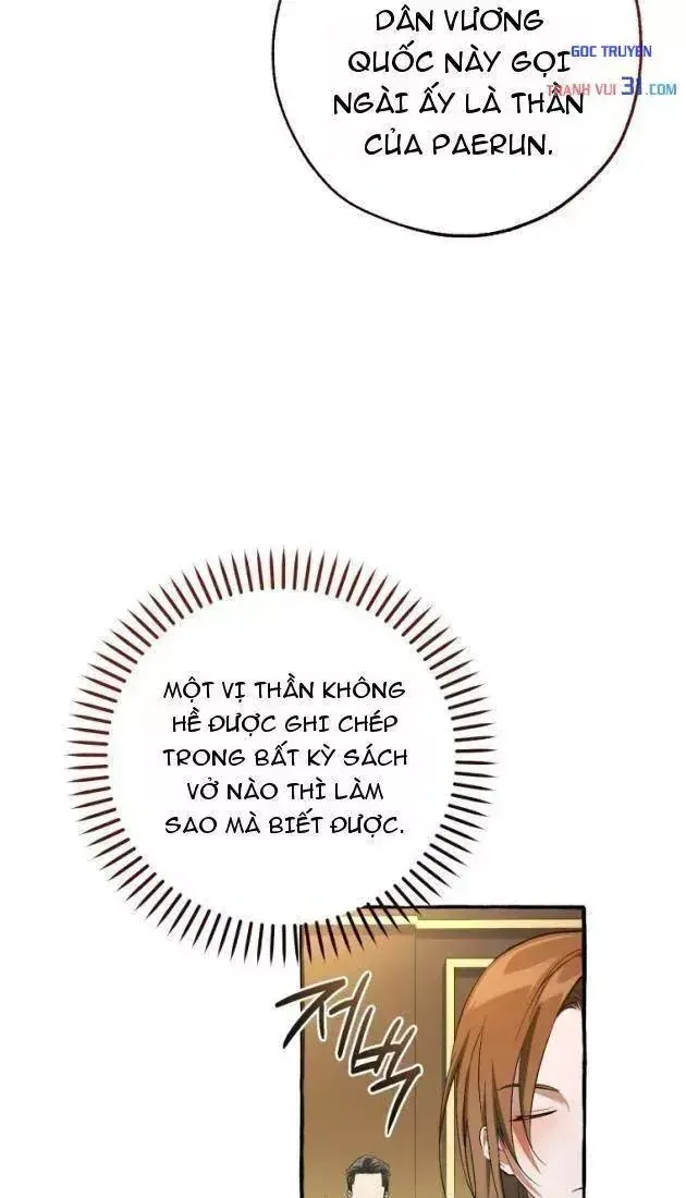 Chương 187 - trang 36