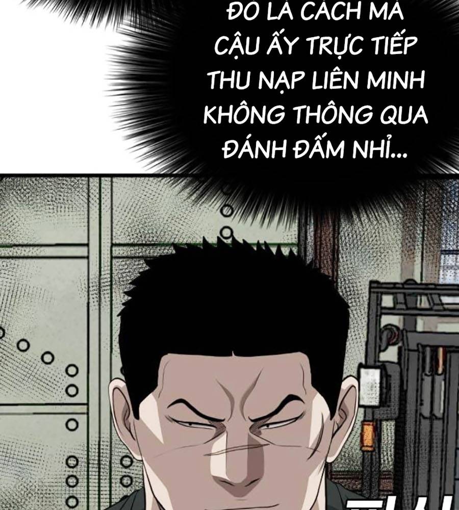 Trang 252