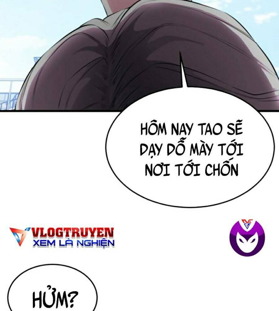 Trang 88