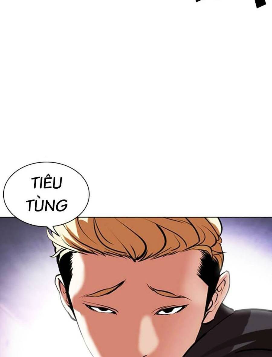 Chương 475 - trang 114
