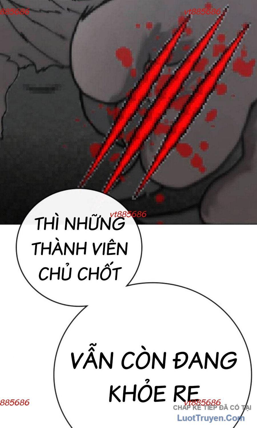 Trang 85