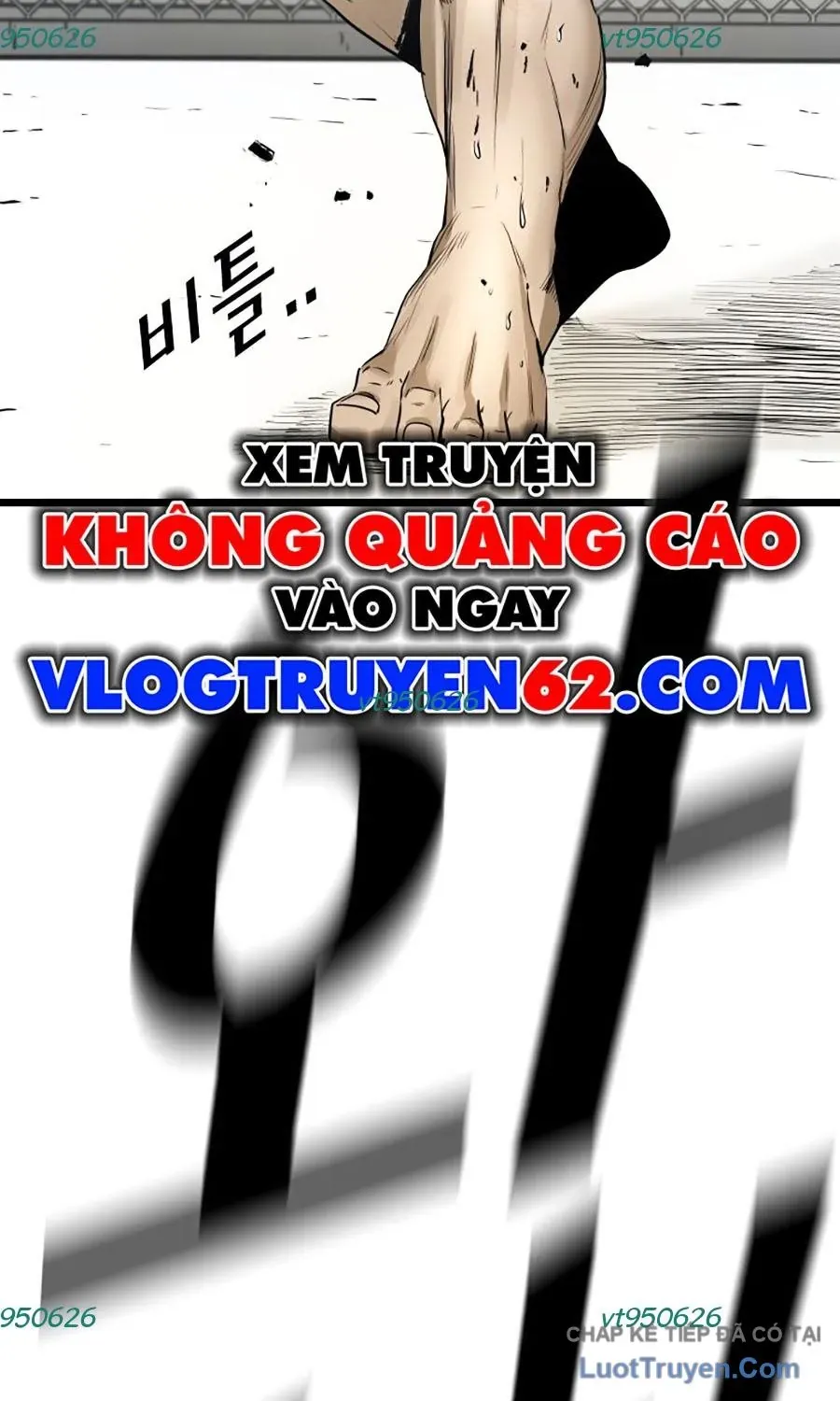 Chương 394 - trang 107