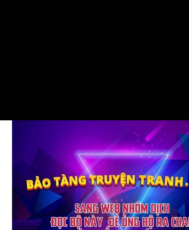 Trang 157