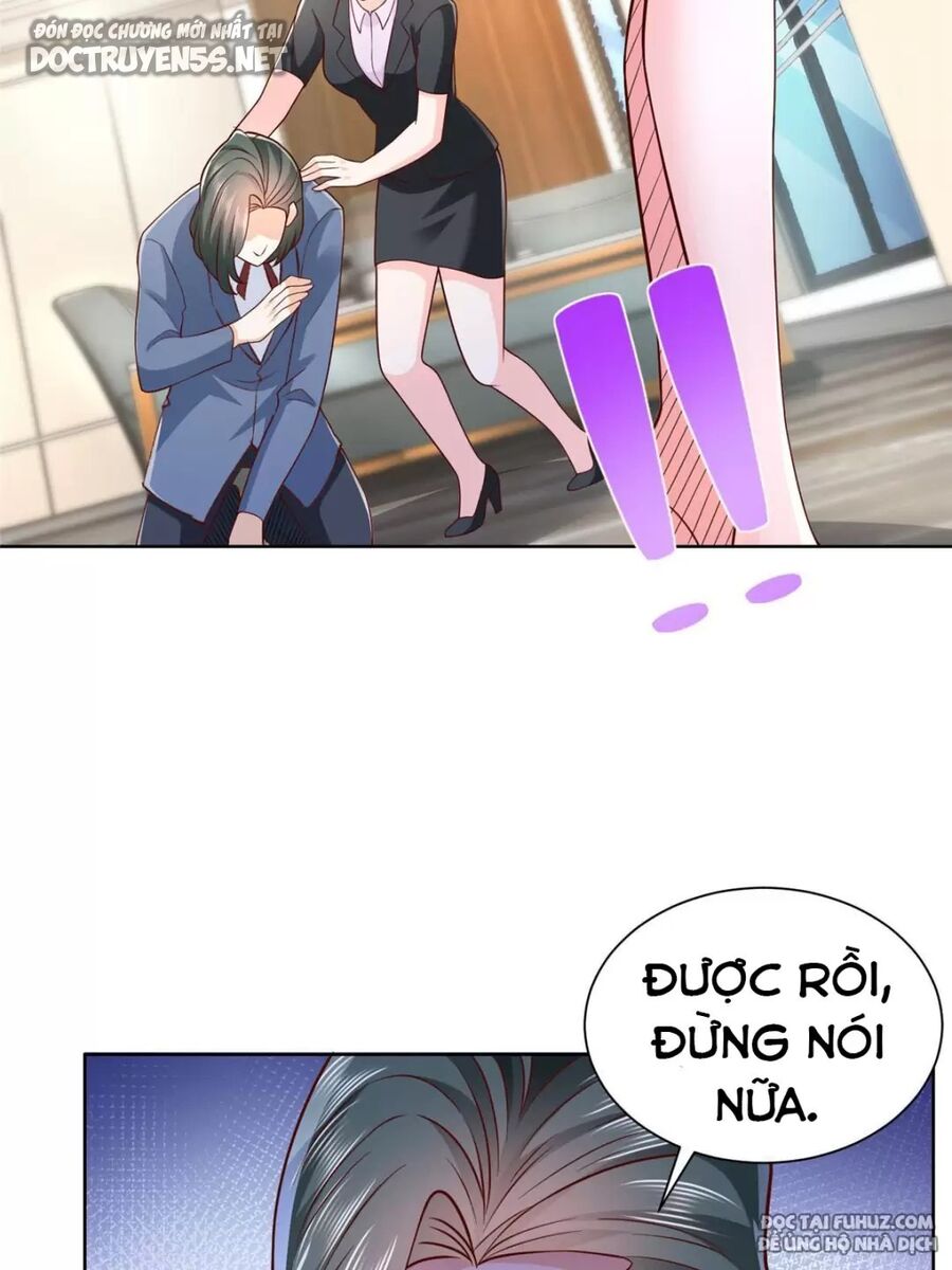 Trang 51