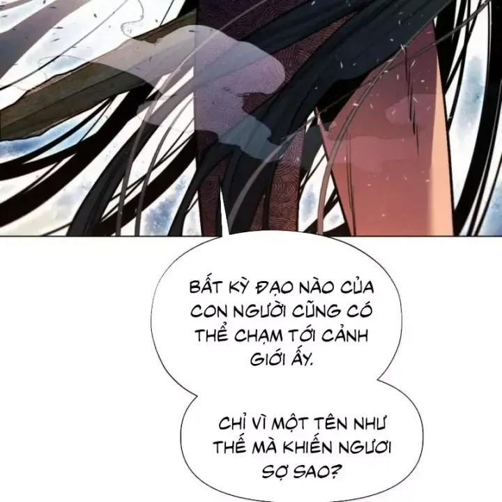 Trang 137