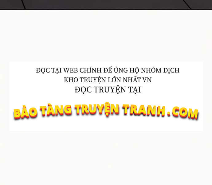 Trang 233