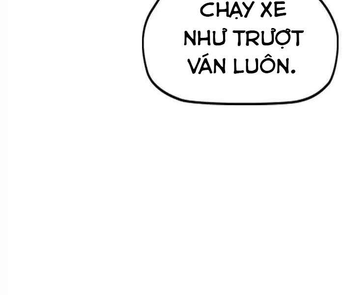 Chương 213 - trang 13