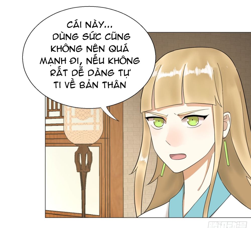 Trang 14