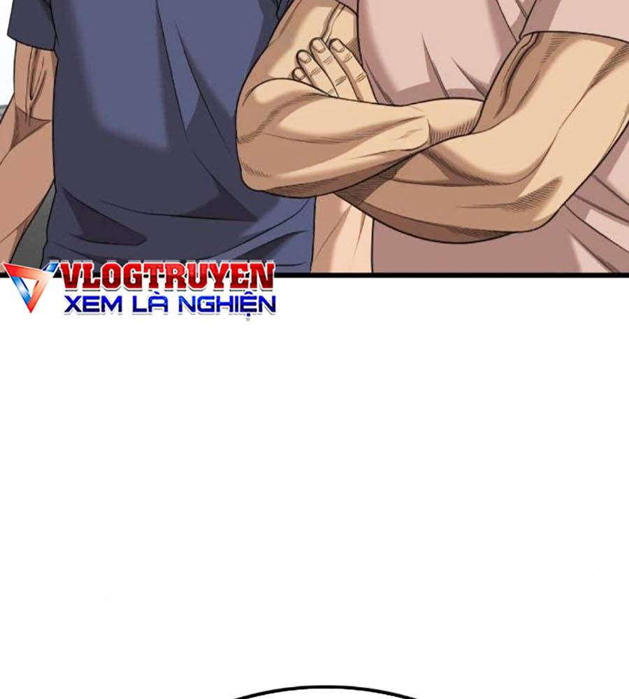 Trang 399