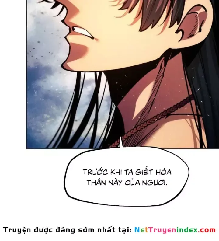 Trang 114