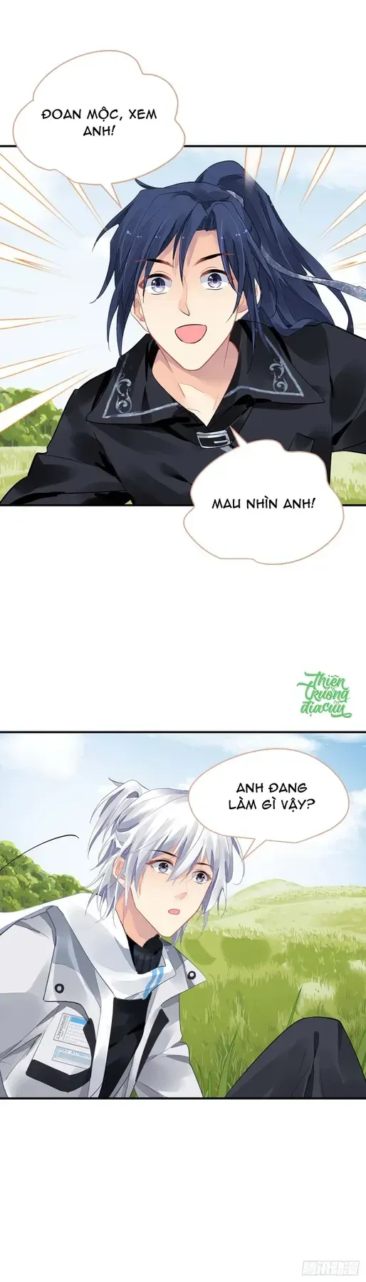 Trang 13