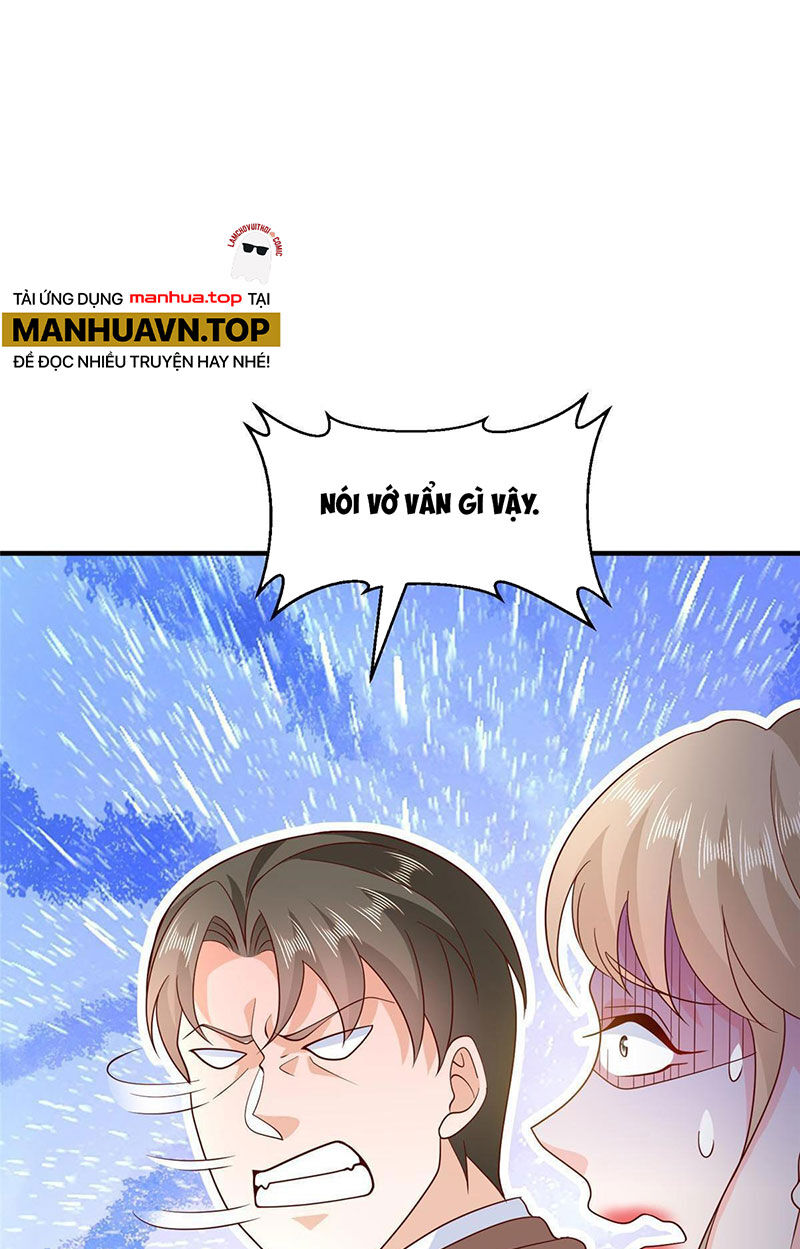 Trang 35