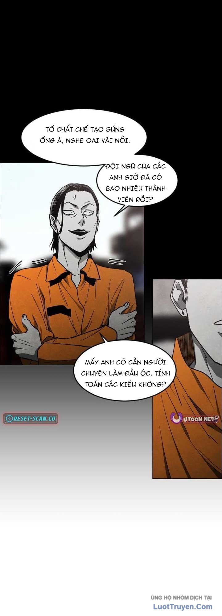 Chương 45 - trang 15