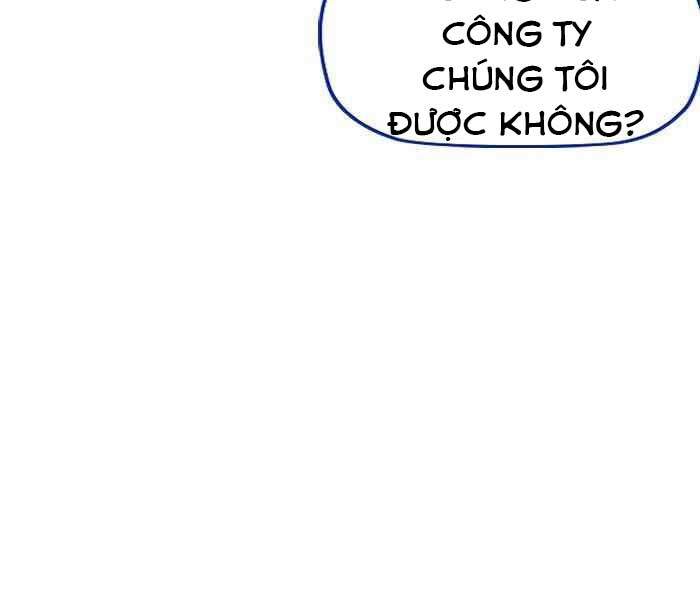 Chương 321 - trang 157