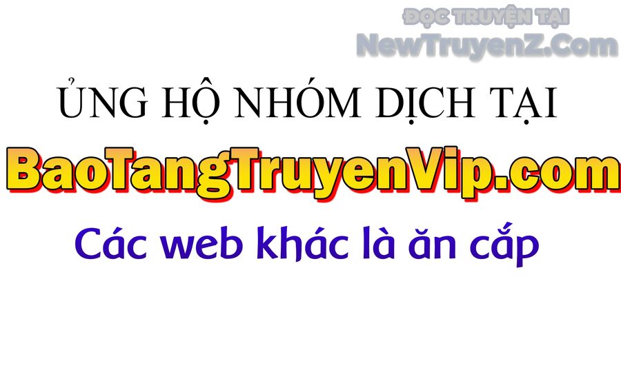 Trang 115