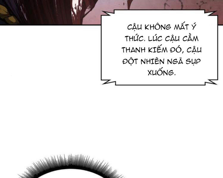 Trang 167