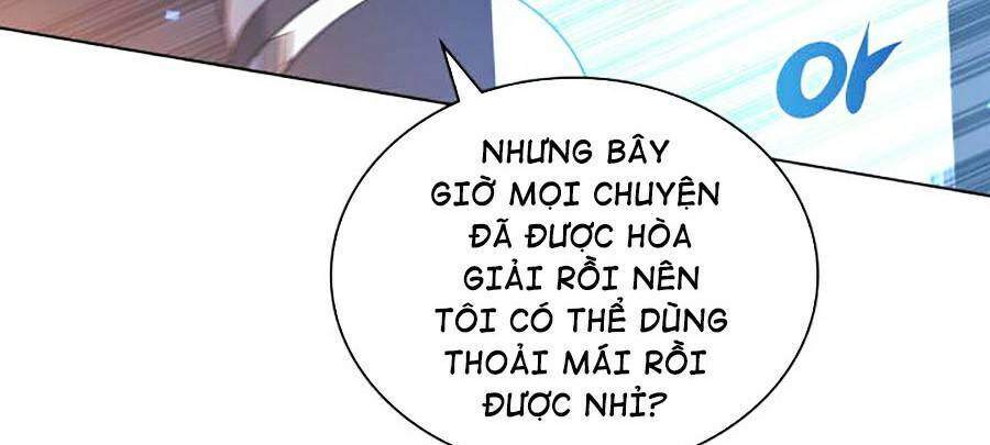 Trang 104