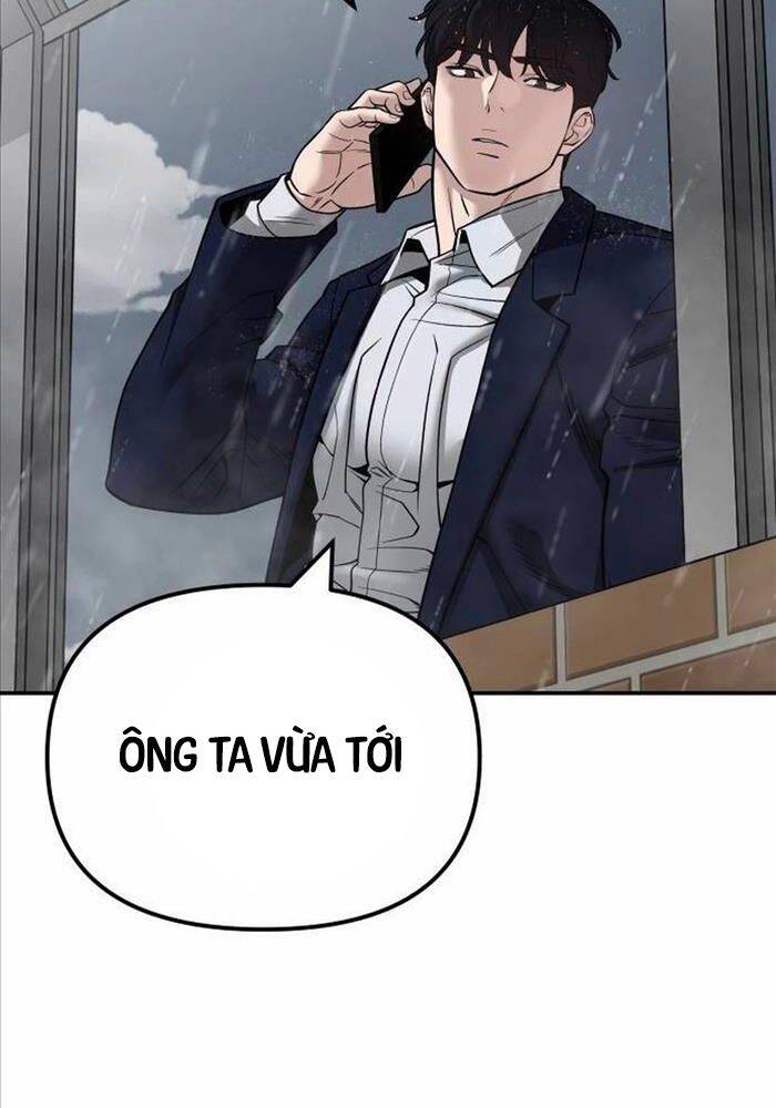 Trang 130