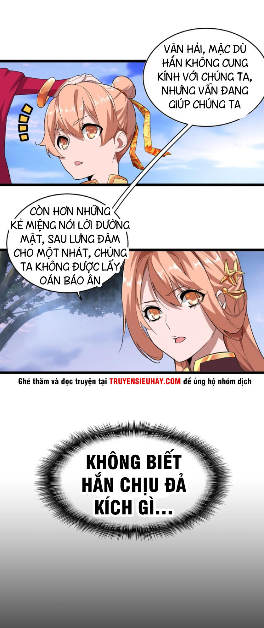 Trang 34