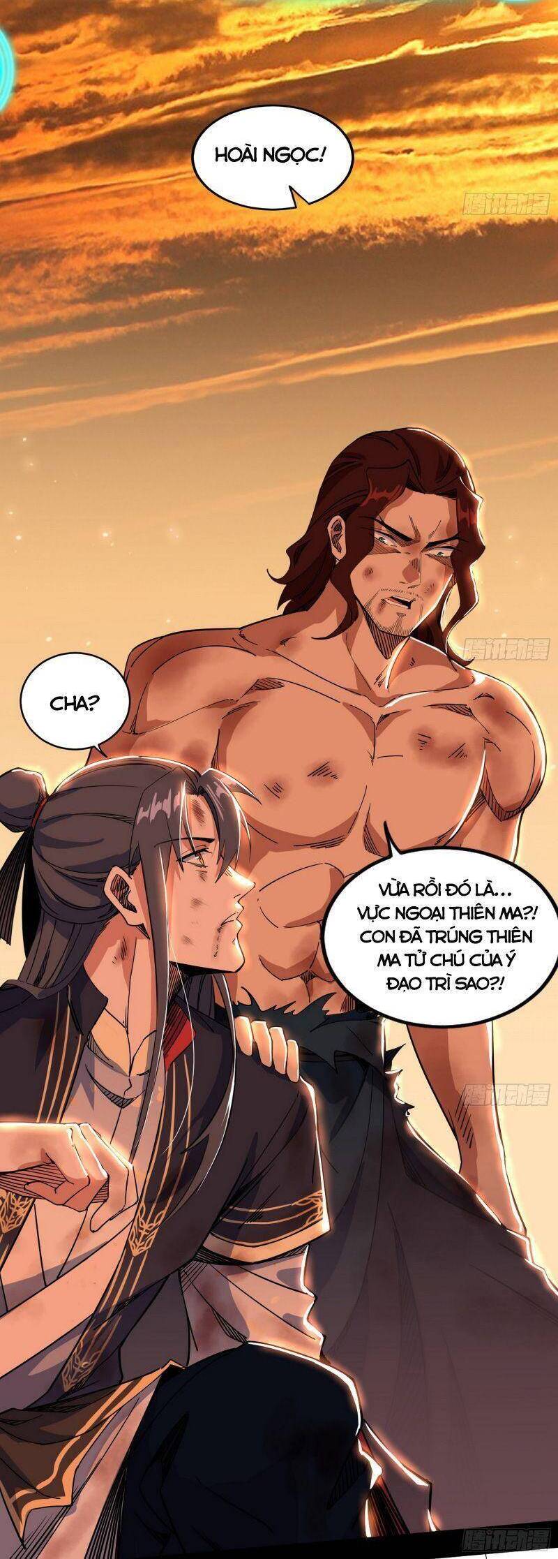 Trang 49