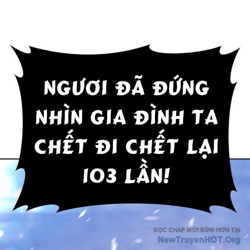 Trang 219