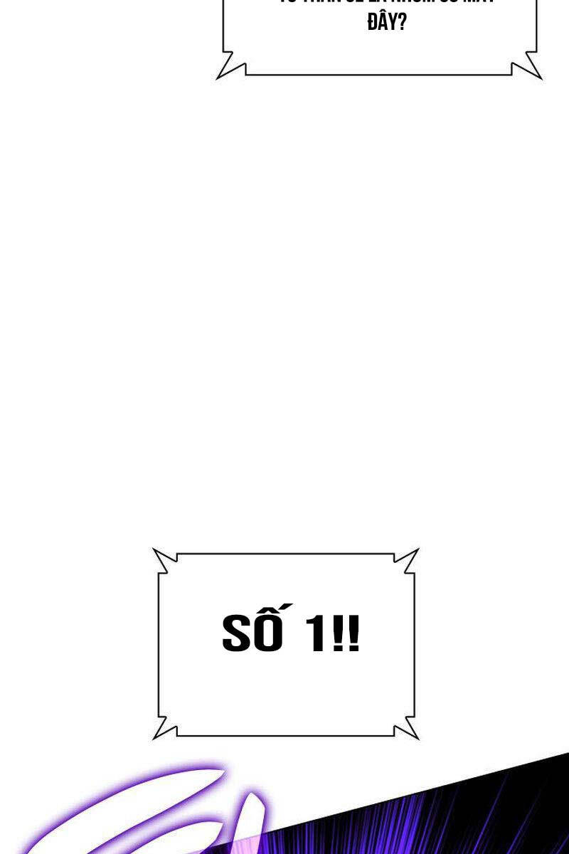Trang 115