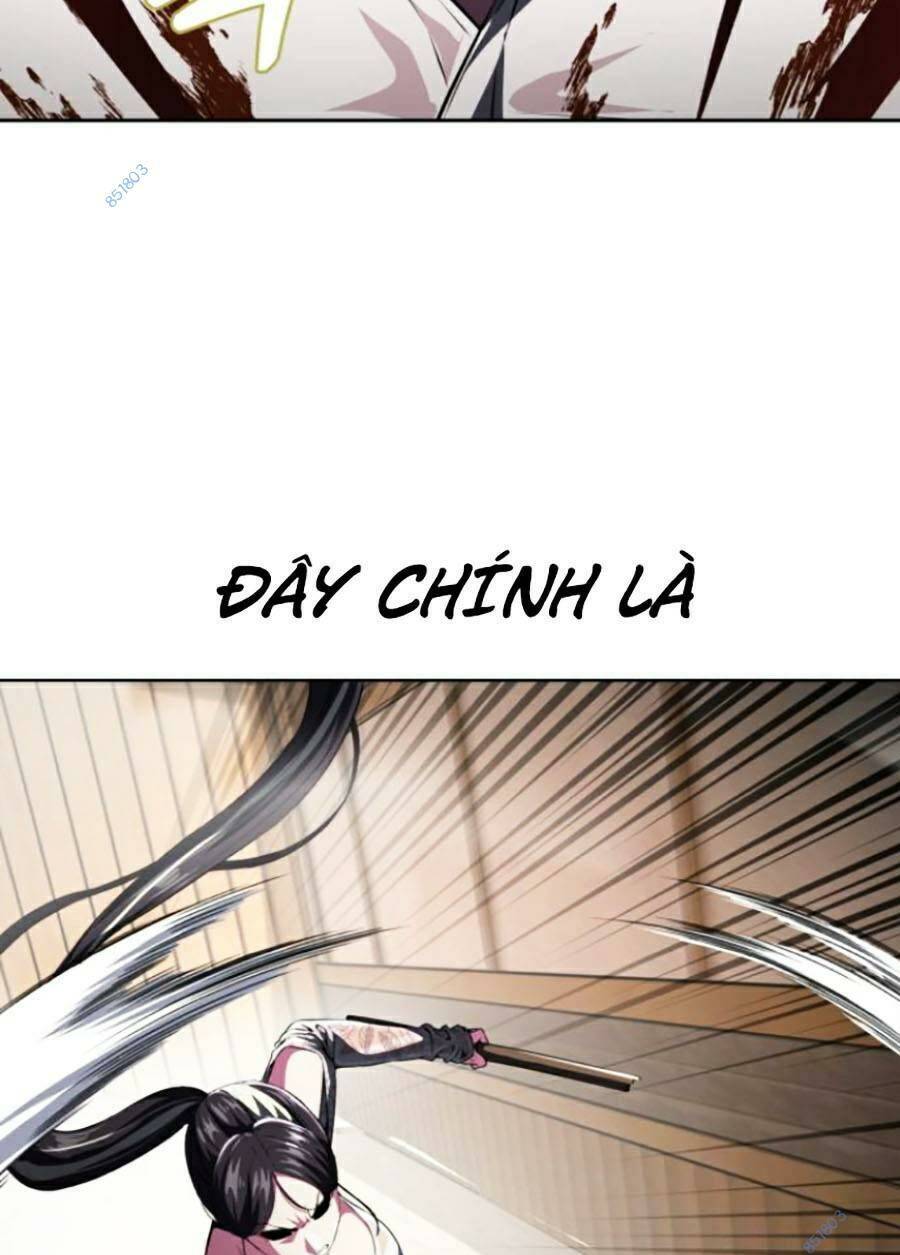 Chương 174 - trang 137