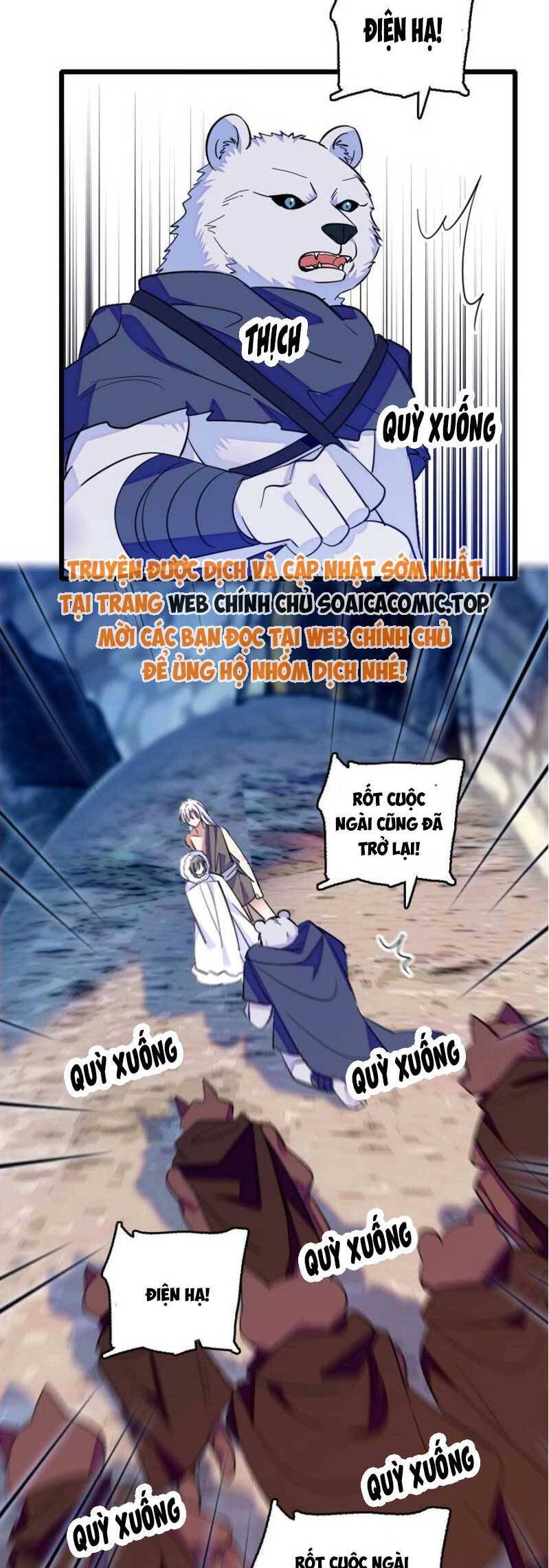 Chương 154 - trang 10