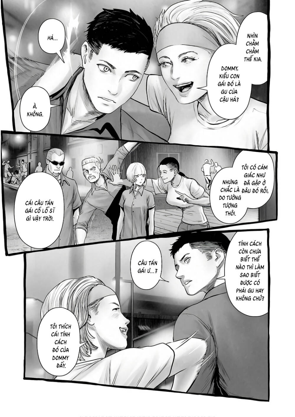 Trang 6