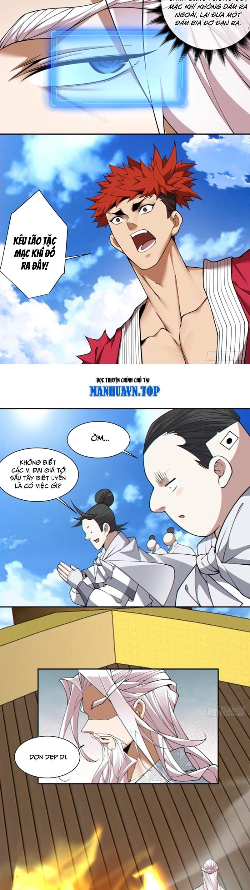 Trang 21