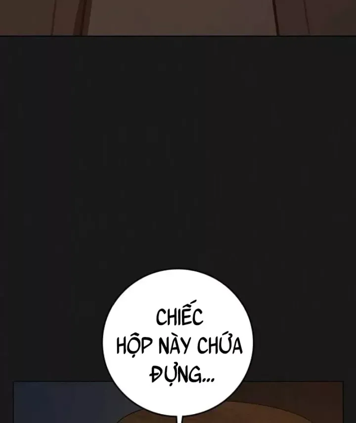 Chương 206 - trang 84