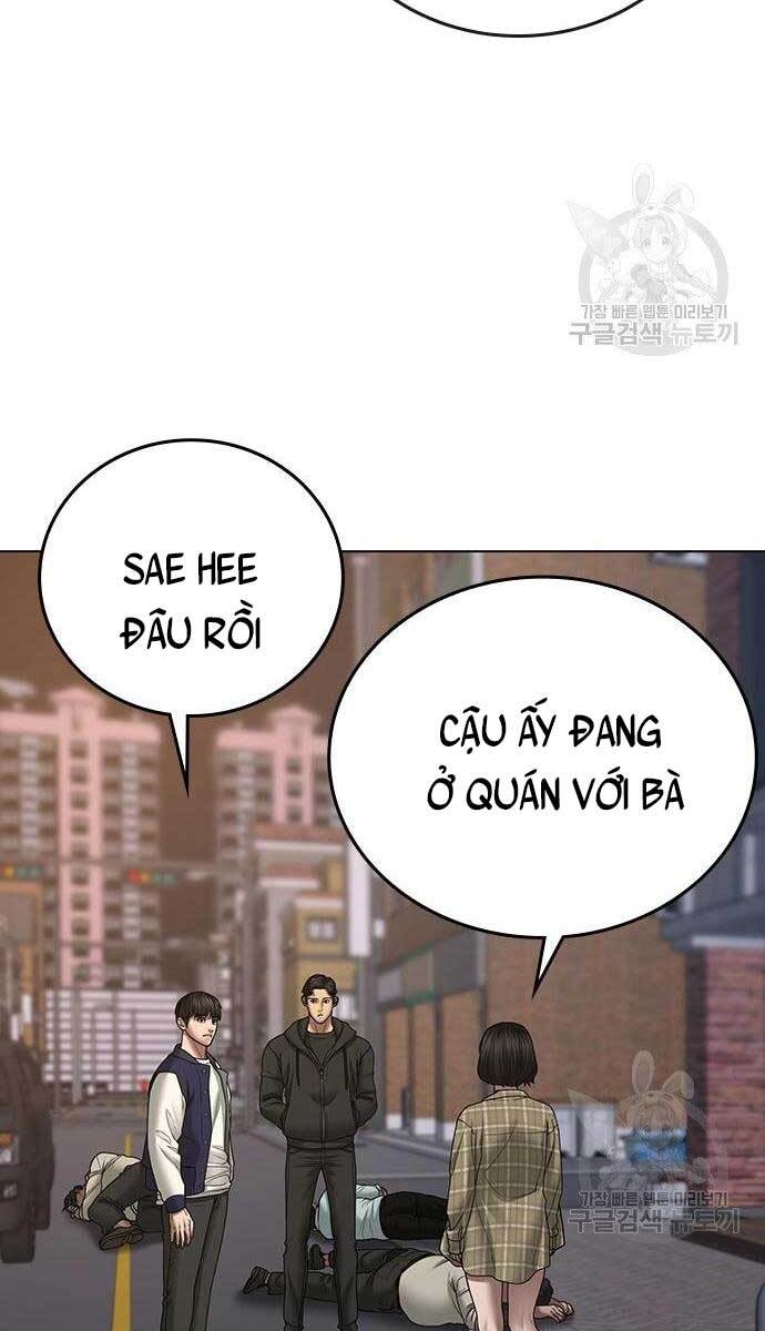 Trang 58