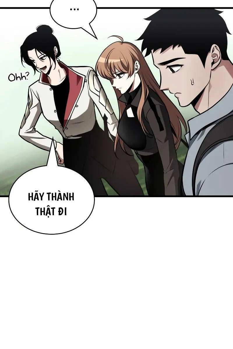 Trang 83
