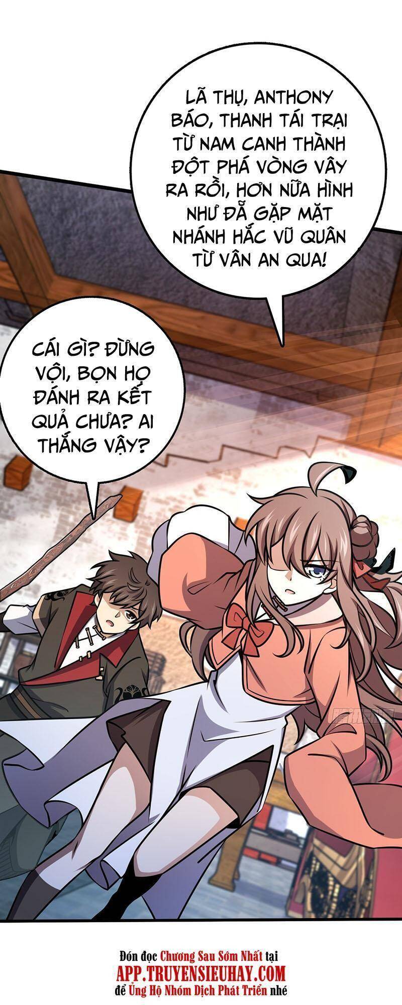 Chương 539 - trang 4