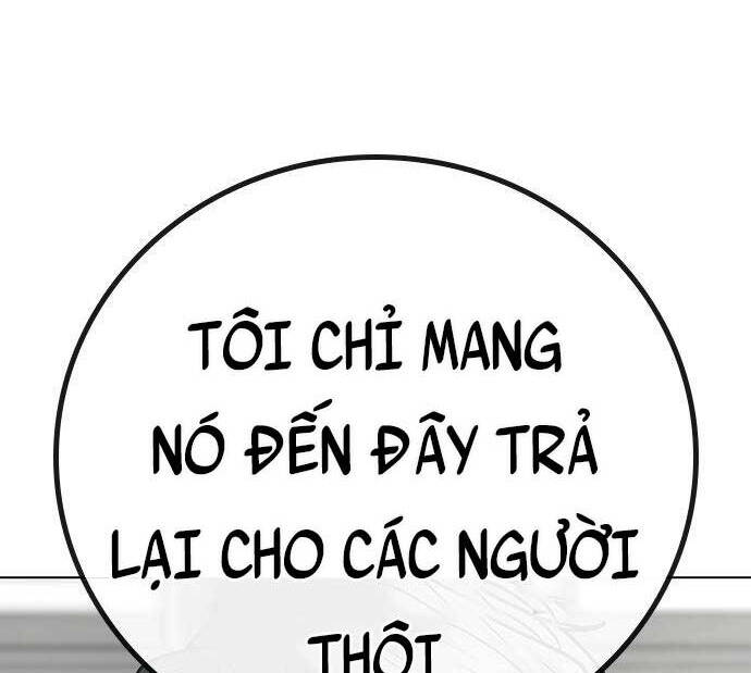 Chương 73 - trang 47