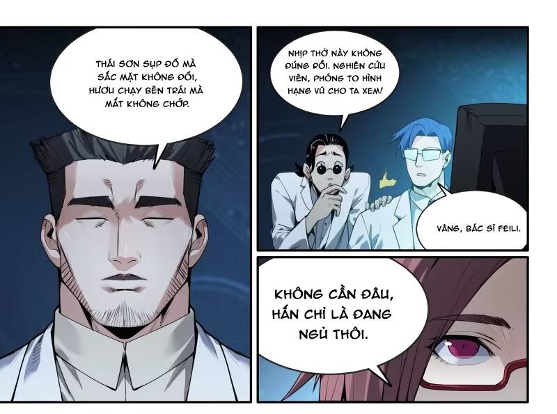 Chương 383 - trang 13