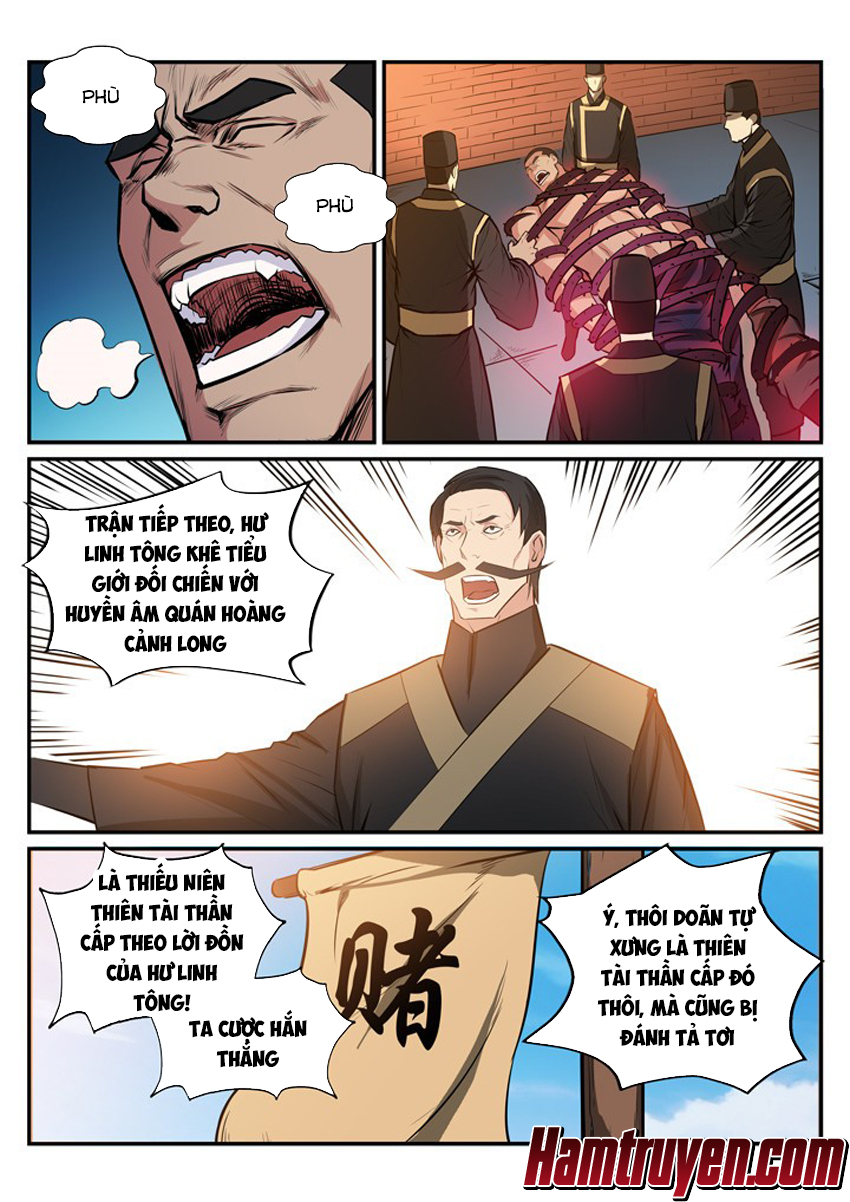 Trang 4