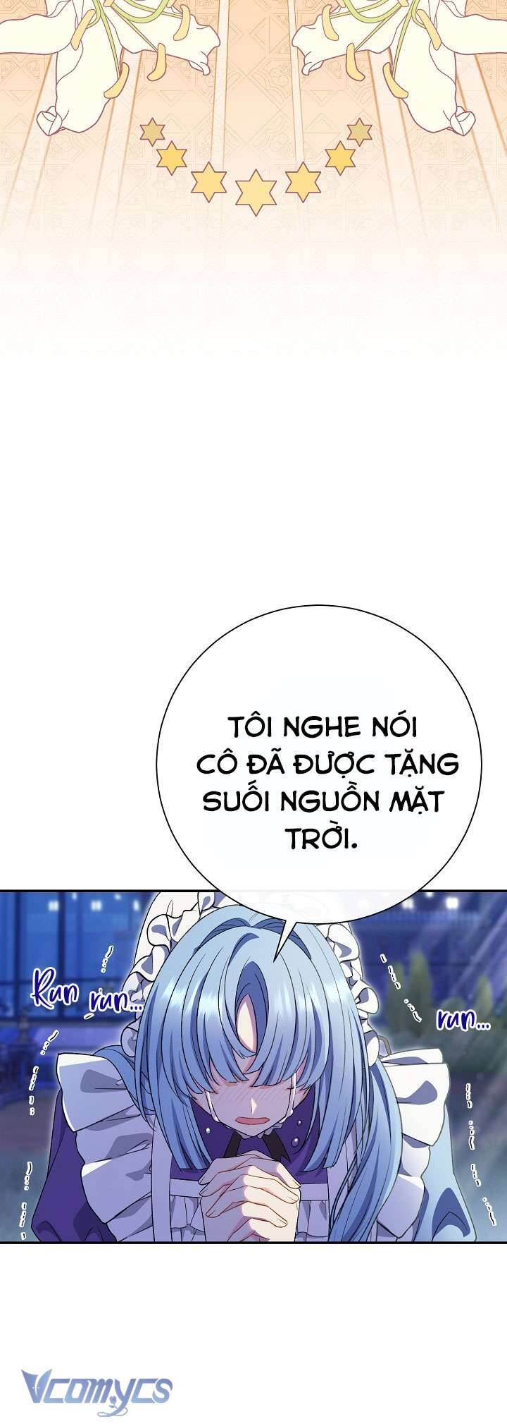 Trang 82