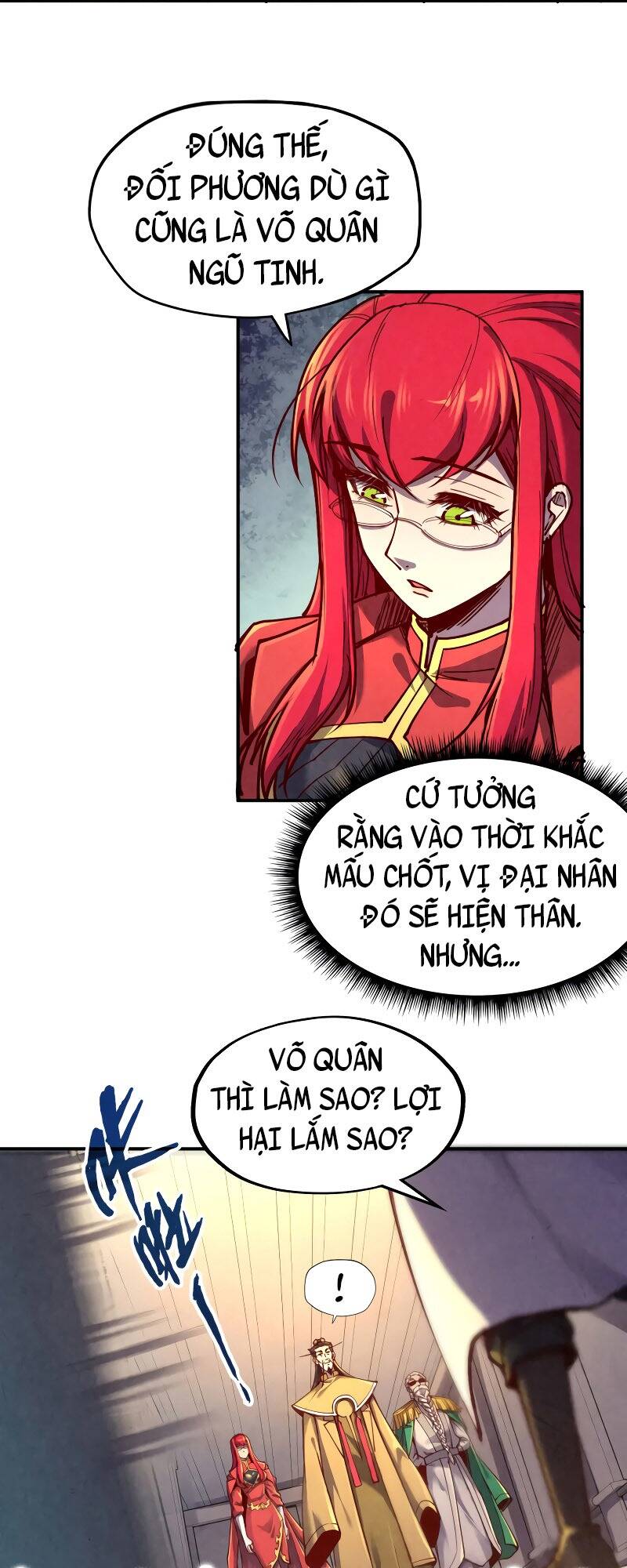 Chương 119 - trang 26