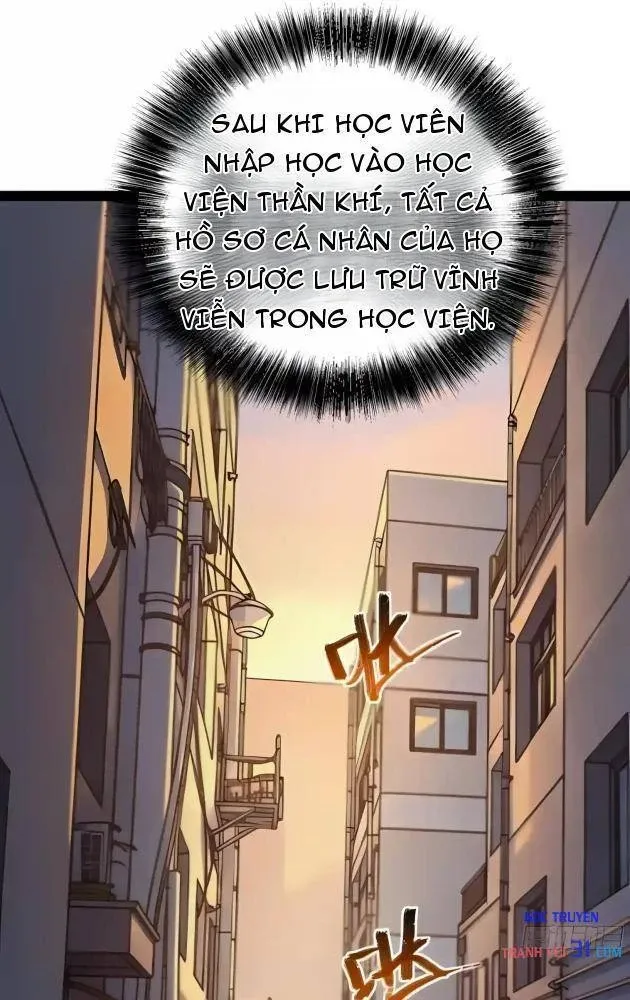 Chương 161 - trang 97