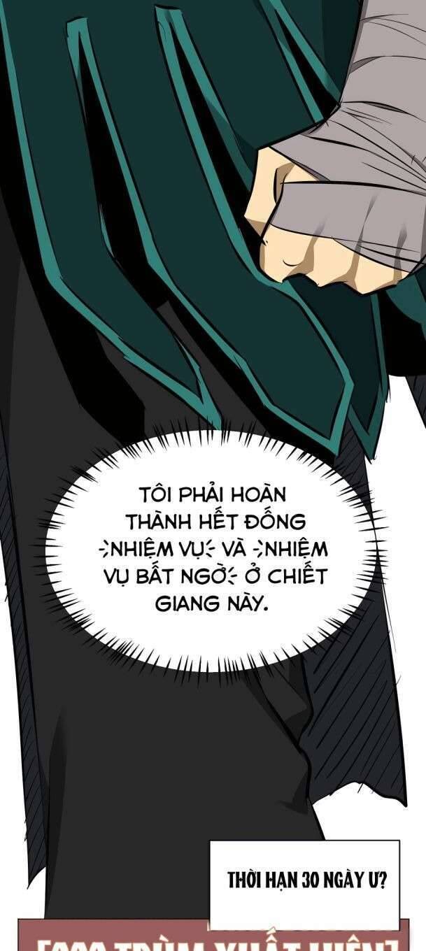 Chương 153 - trang 98