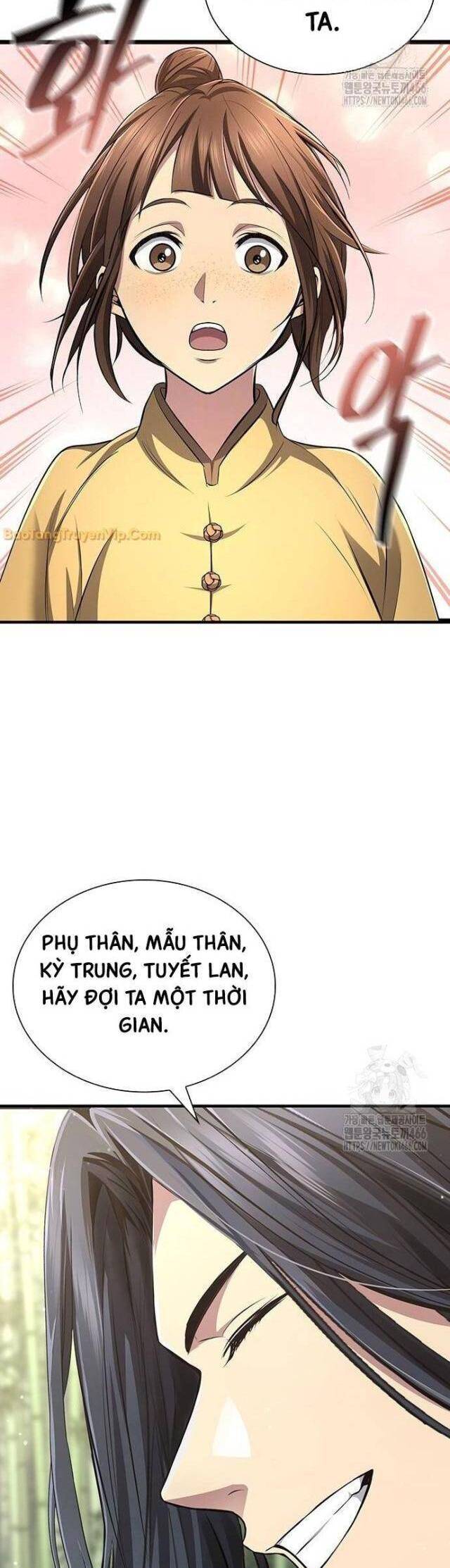 Chương 4 - trang 69