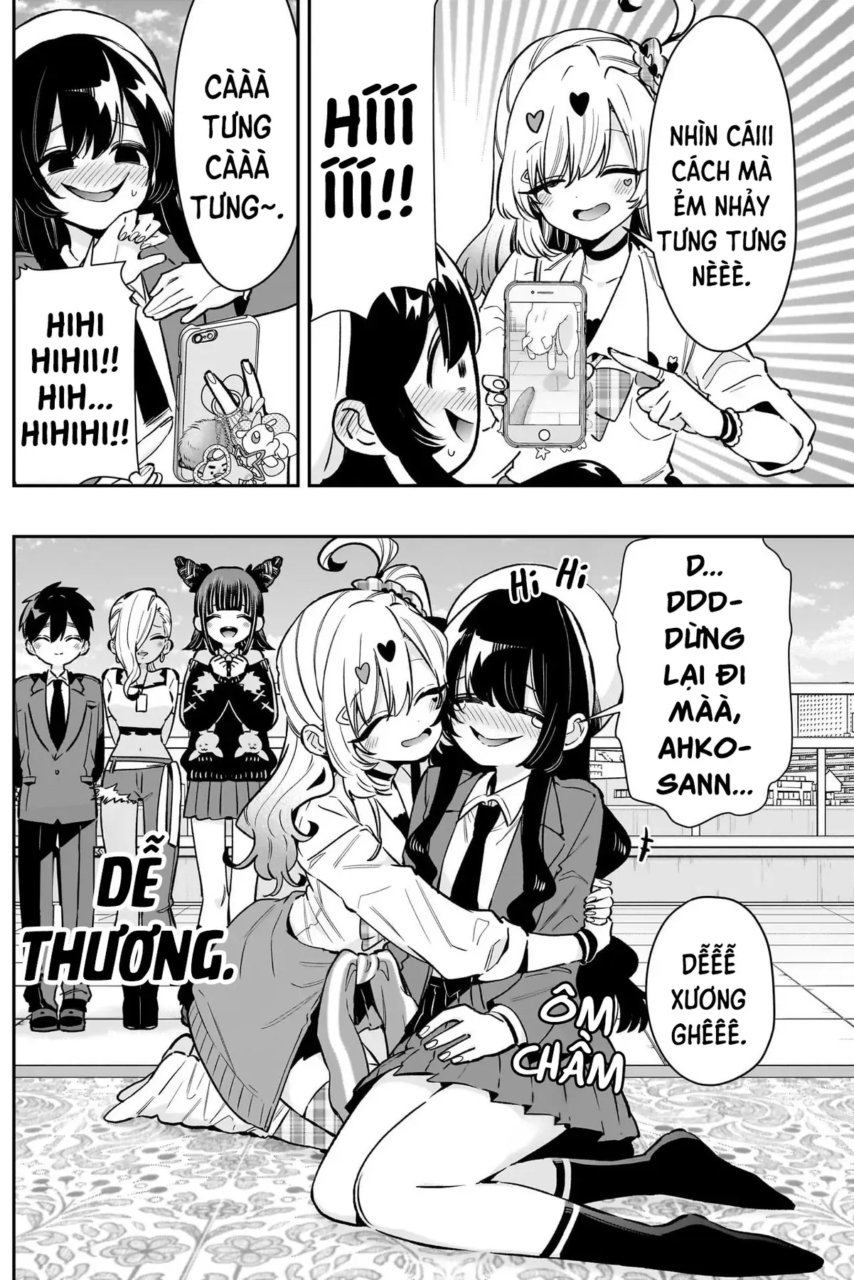 Trang 4