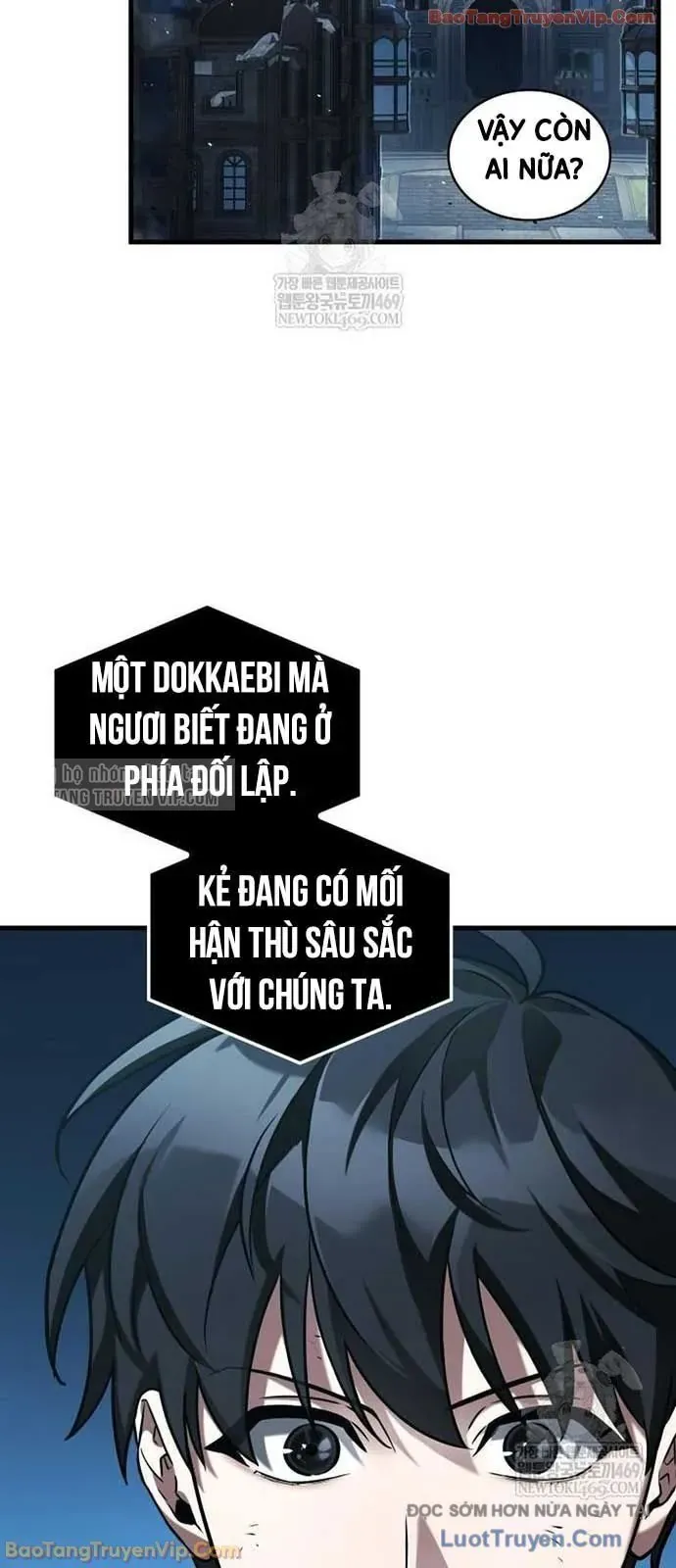 Chương 289 - trang 45