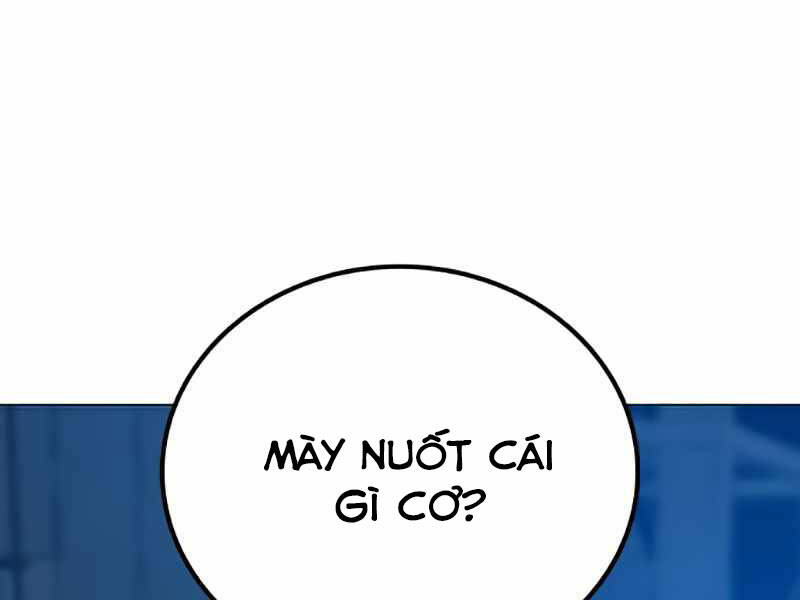 Chương 24 - trang 100